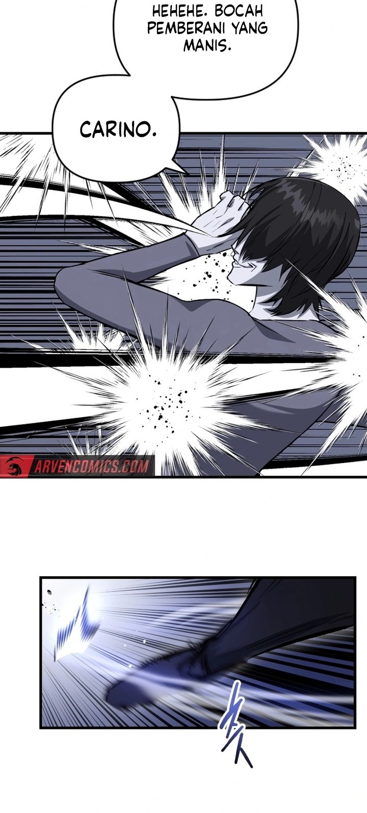 Chapter 115 - halaman 31