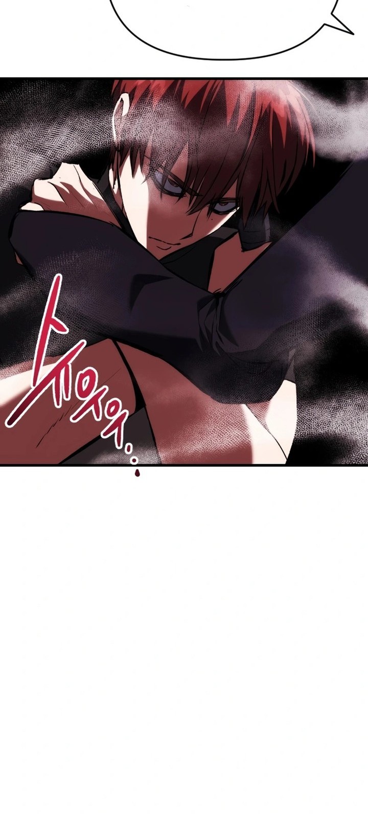 Chapter 115 - halaman 33