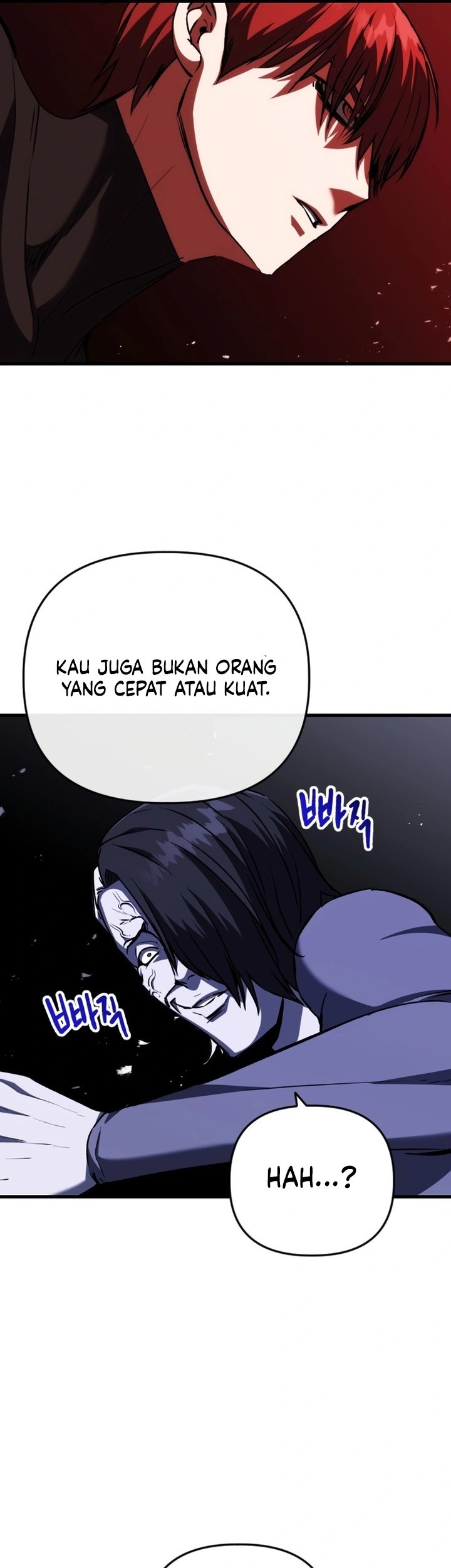 Chapter 115 - halaman 36