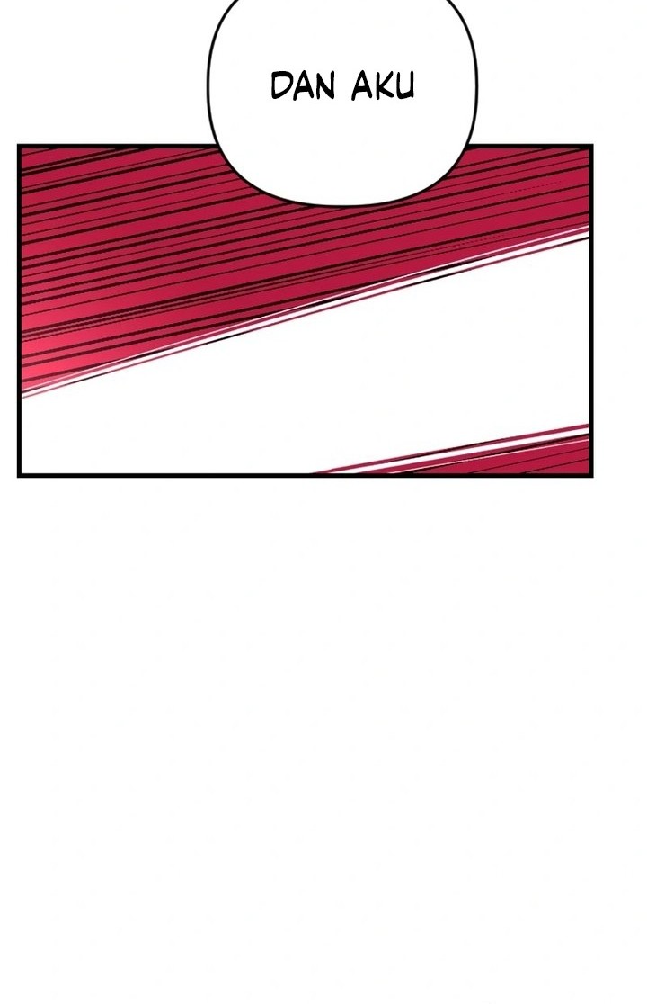 Chapter 115 - halaman 37