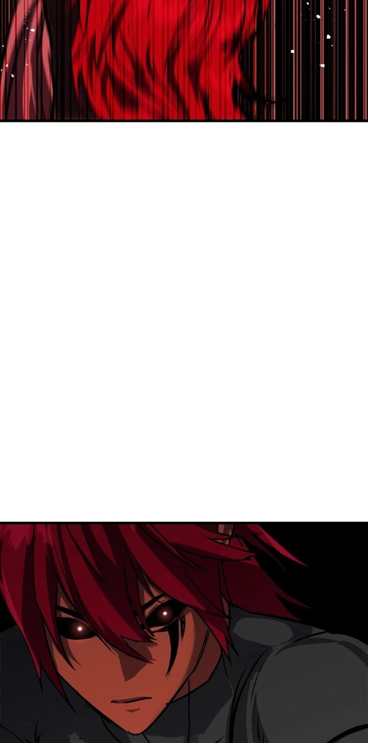 Chapter 115 - halaman 3