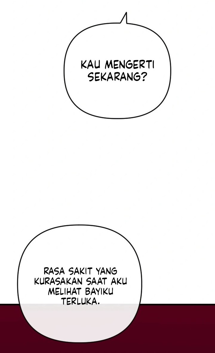 Chapter 115 - halaman 47