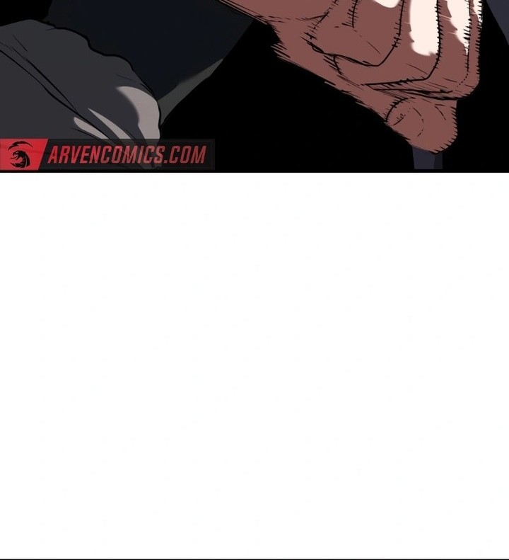Chapter 115 - halaman 53