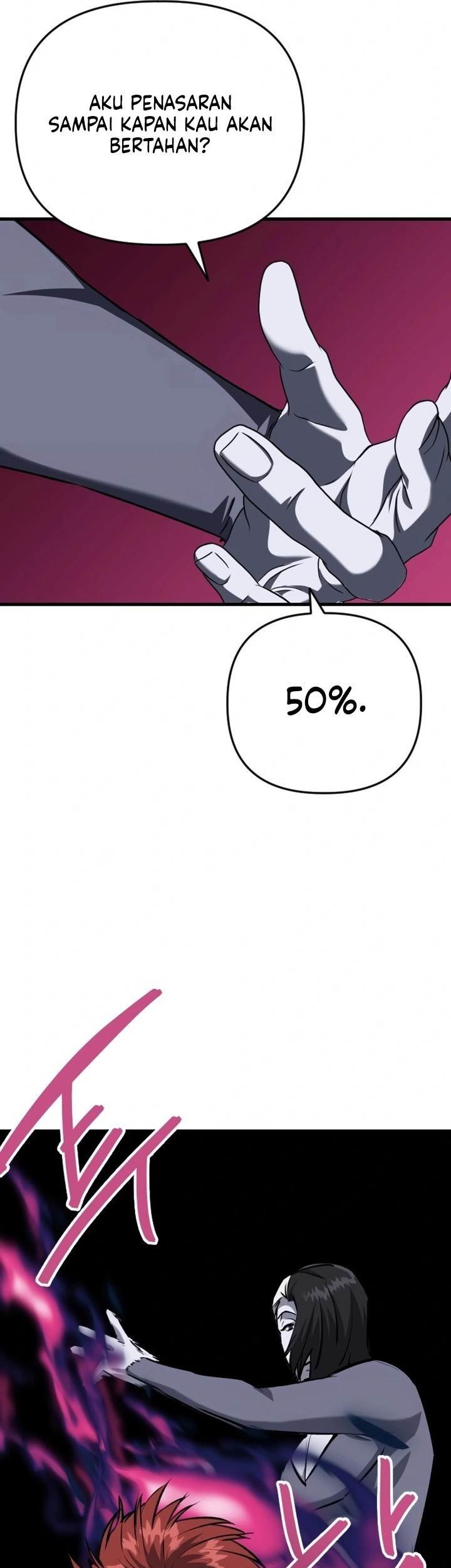 Chapter 115 - halaman 56