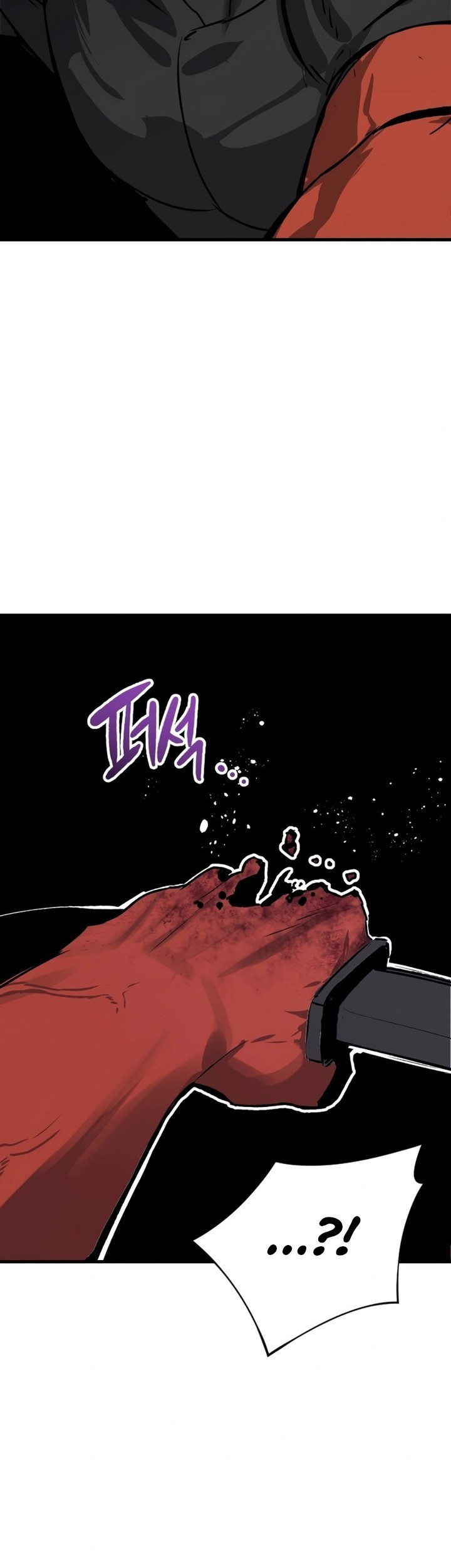 Chapter 115 - halaman 4