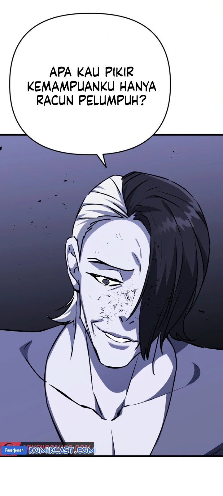 Chapter 115 - halaman 5