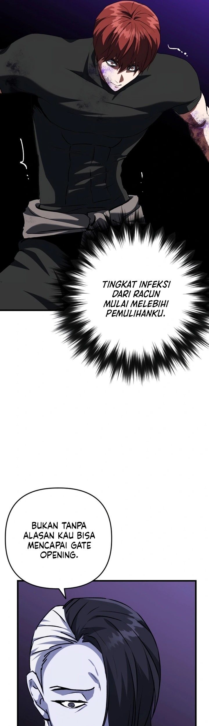Chapter 115 - halaman 60