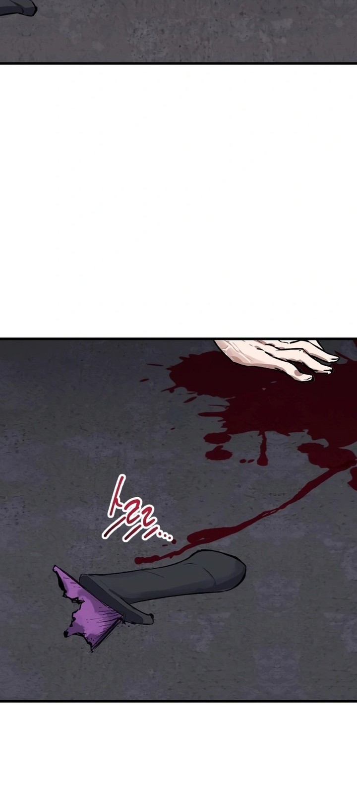 Chapter 115 - halaman 67