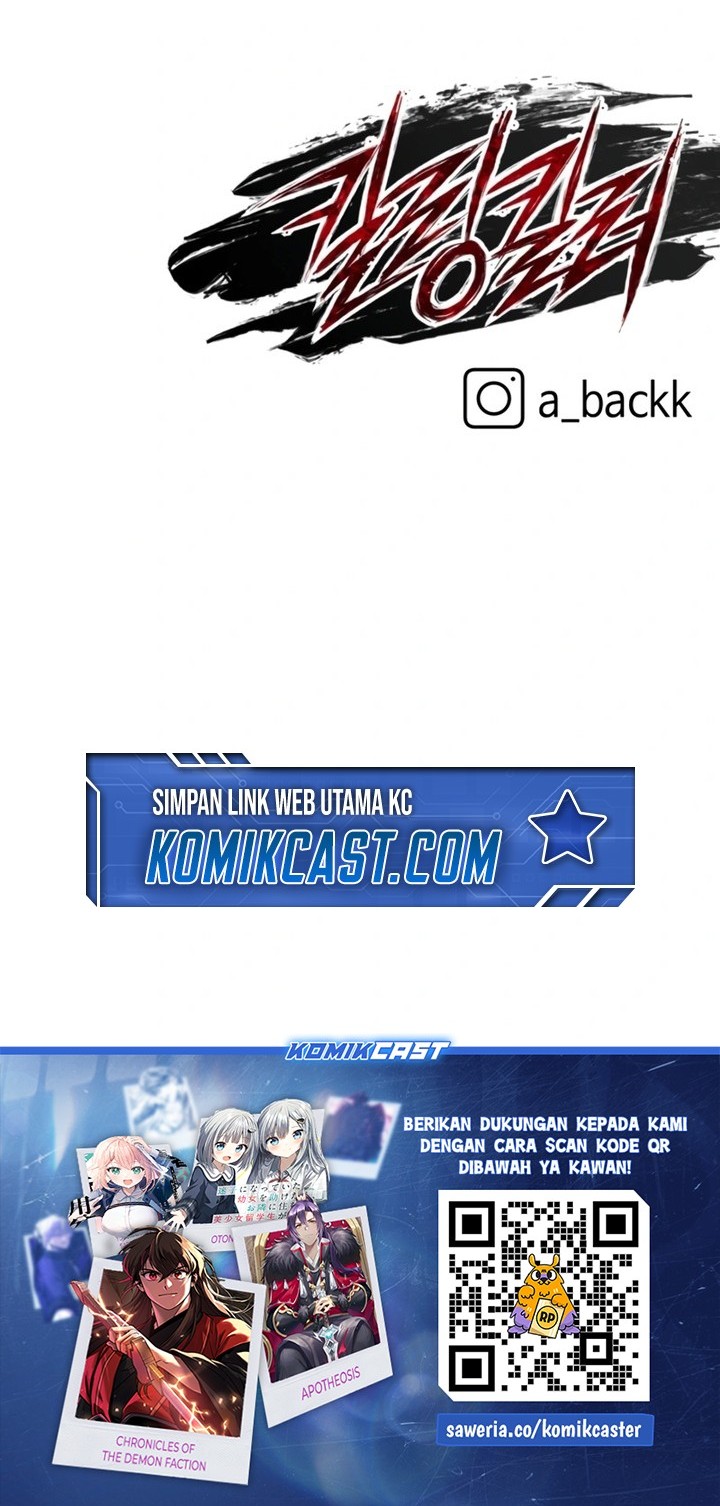 Chapter 115 - halaman 69