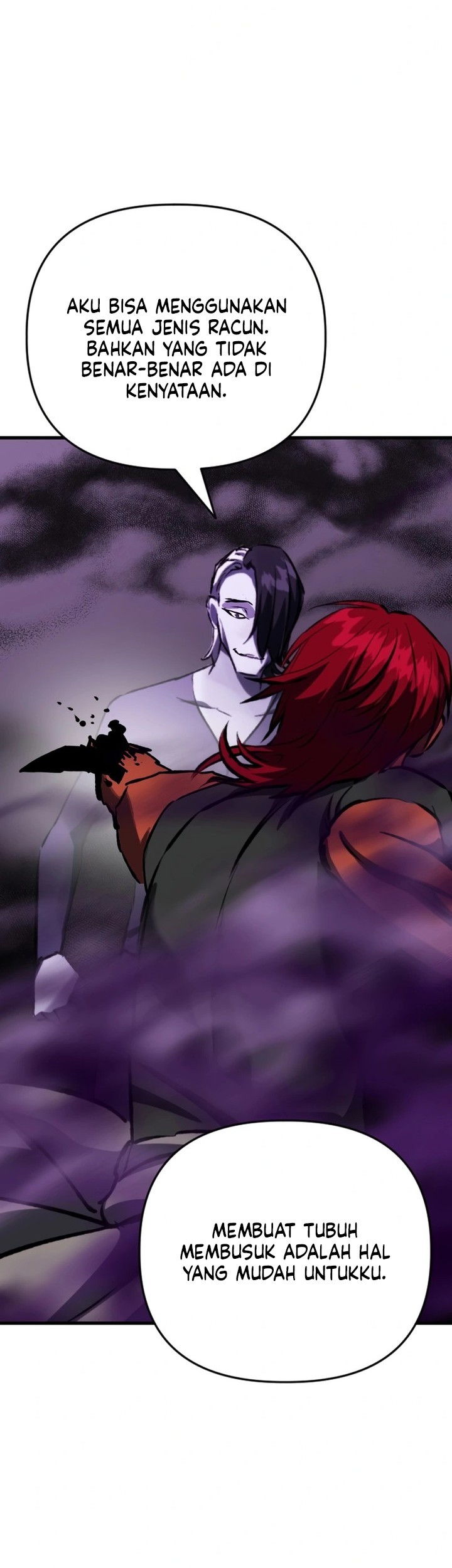 Chapter 115 - halaman 6