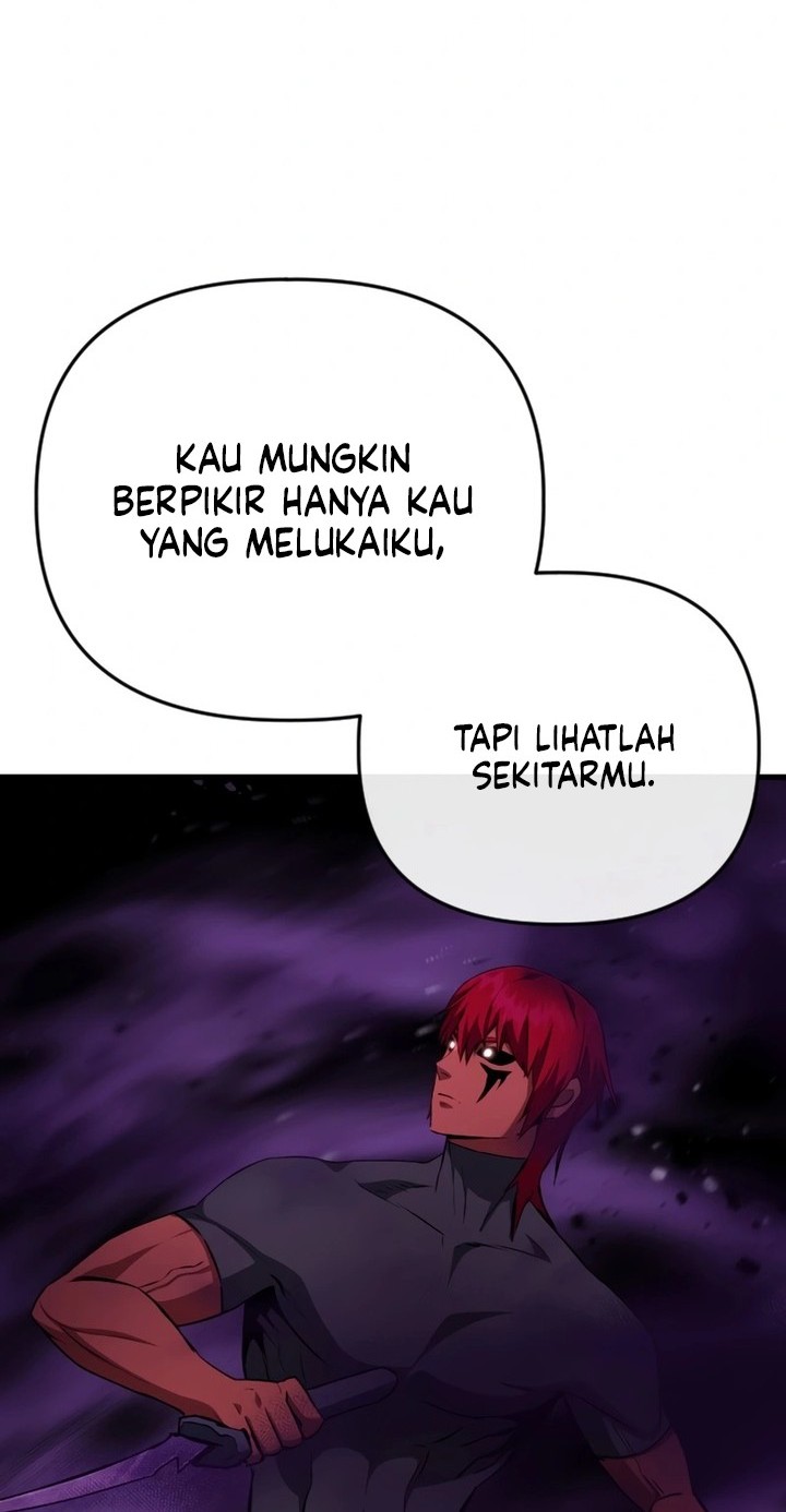 Chapter 115 - halaman 7