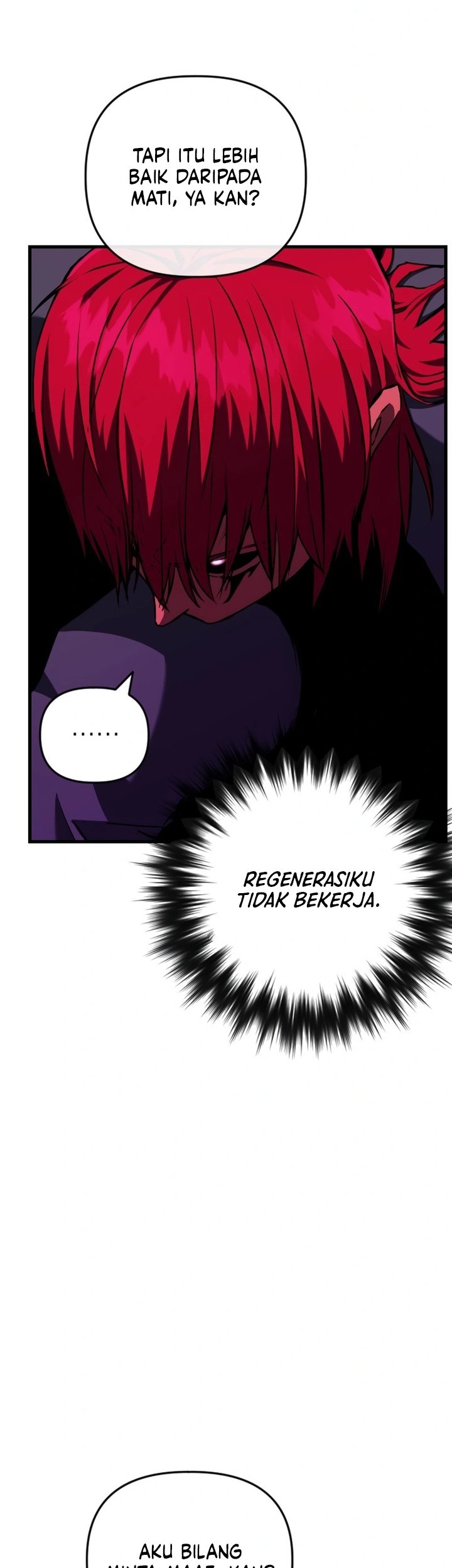 Chapter 115 - halaman 13