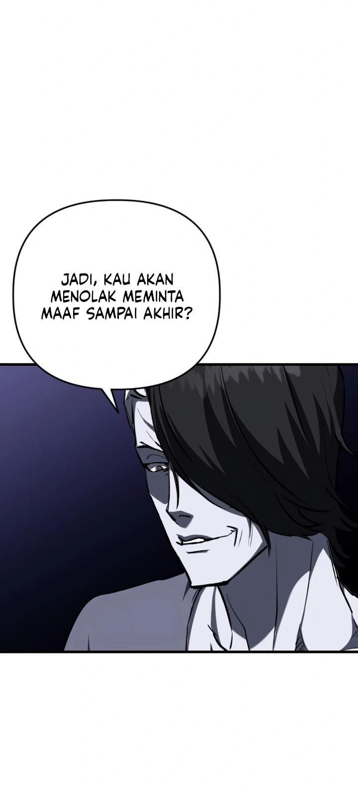 Chapter 115 - halaman 16