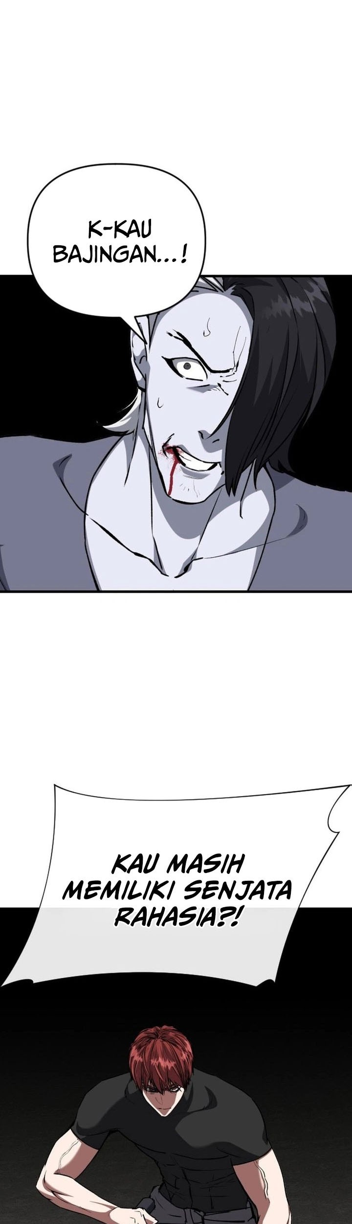 Chapter 116 - halaman 20