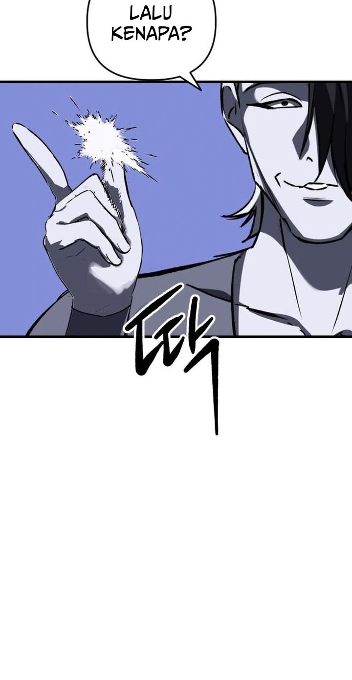 Chapter 116 - halaman 31
