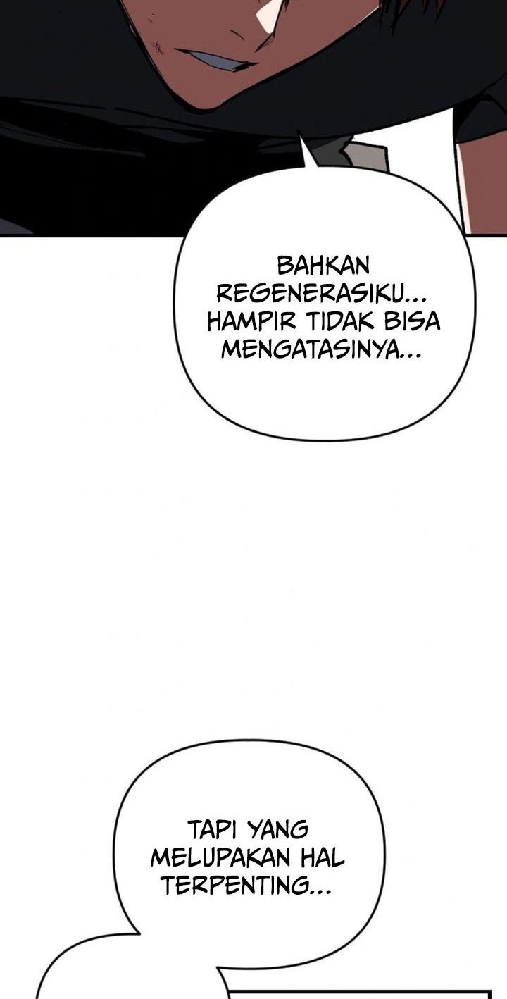 Chapter 116 - halaman 35