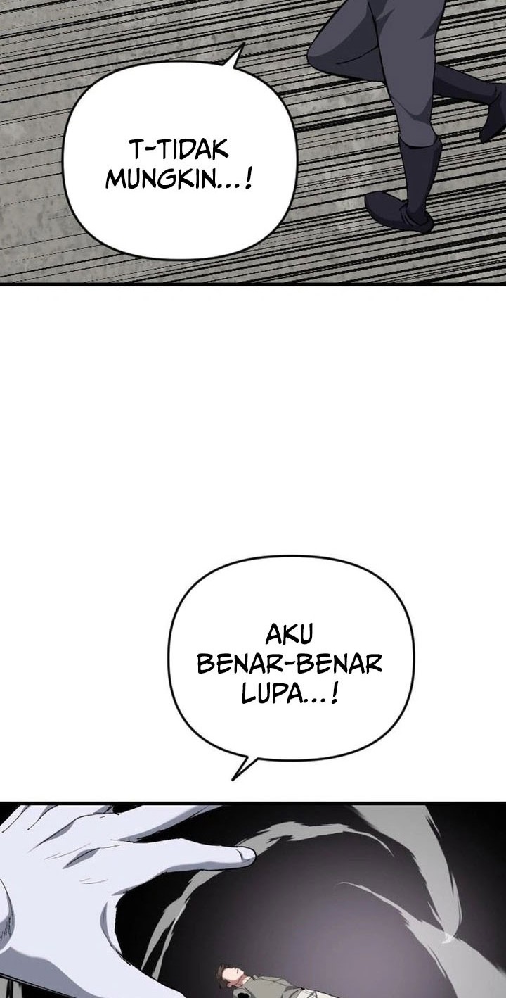 Chapter 116 - halaman 39