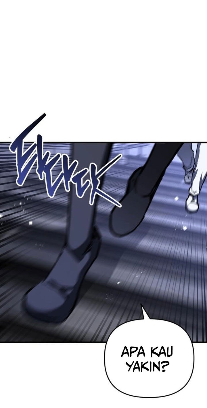 Chapter 116 - halaman 3