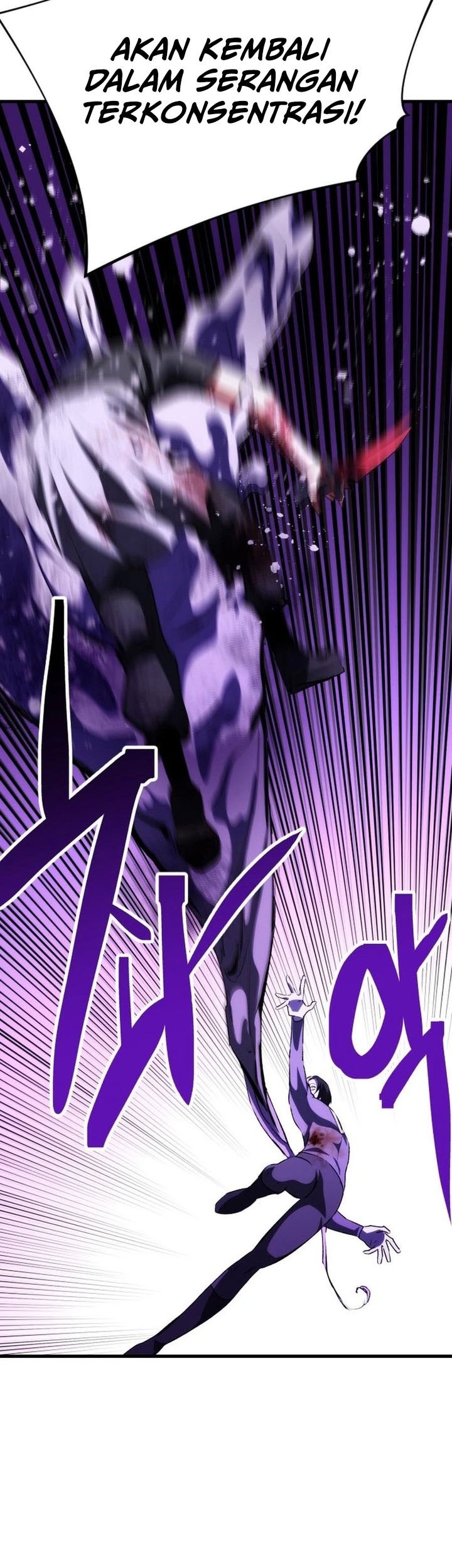 Chapter 116 - halaman 46