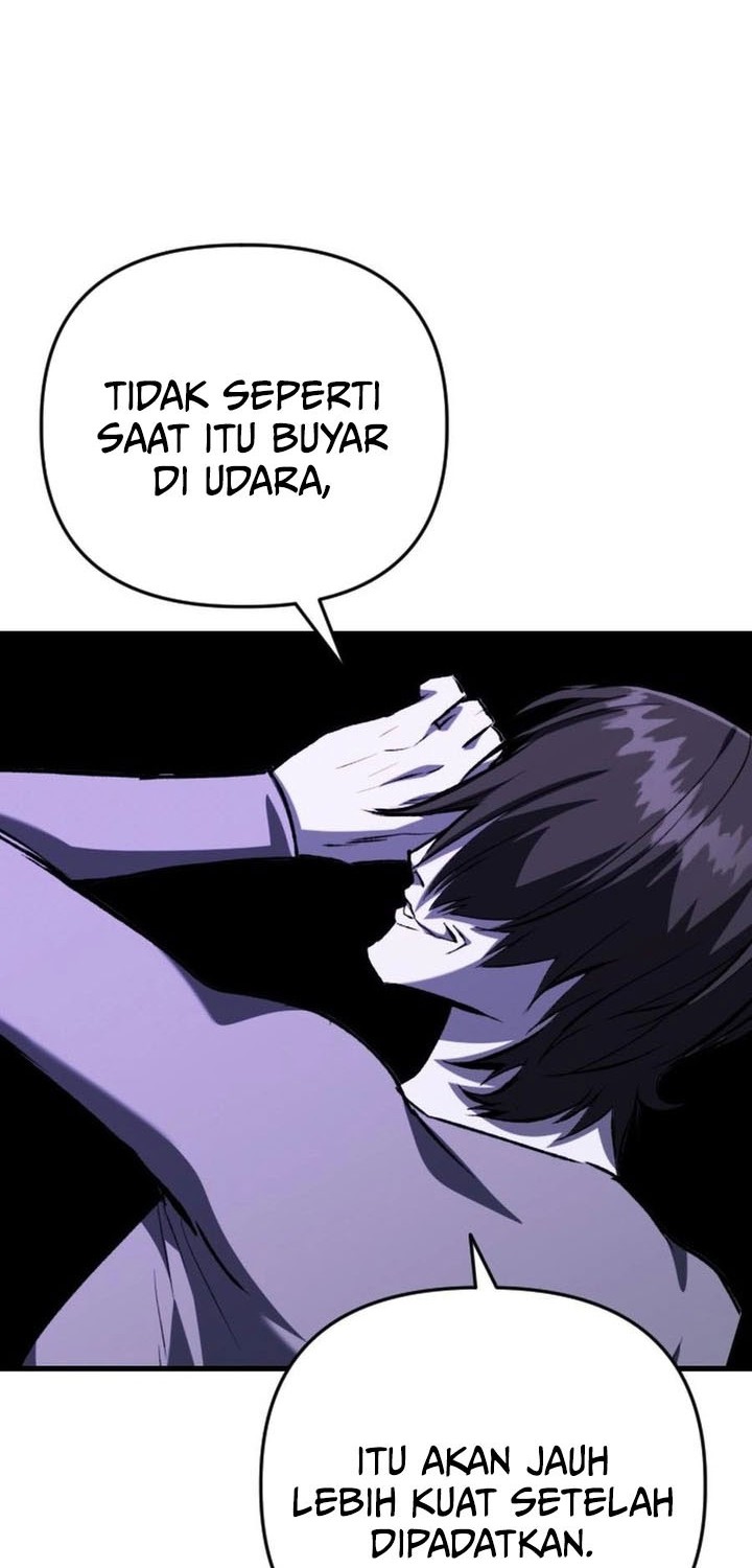 Chapter 116 - halaman 47