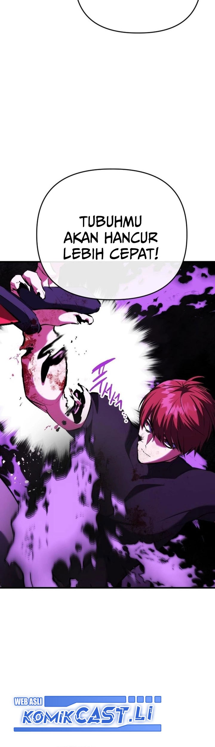 Chapter 116 - halaman 48