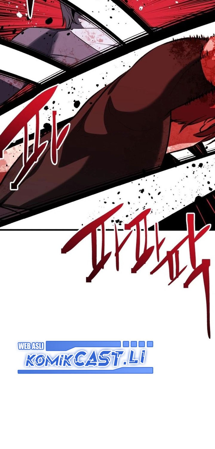 Chapter 116 - halaman 57