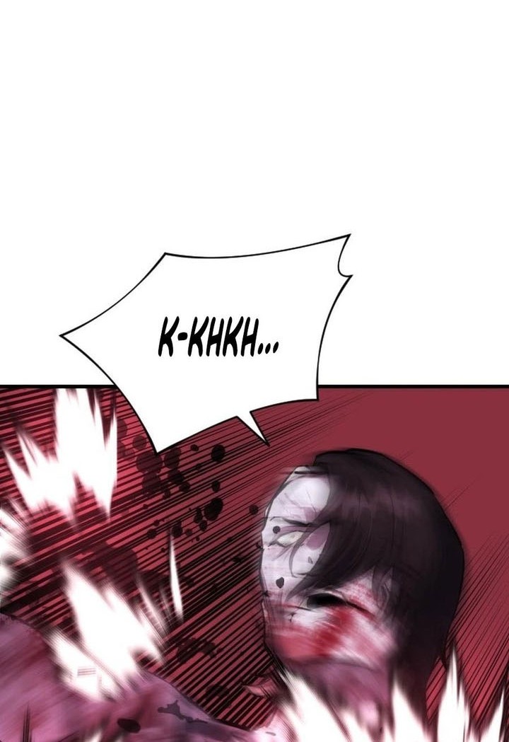 Chapter 116 - halaman 59