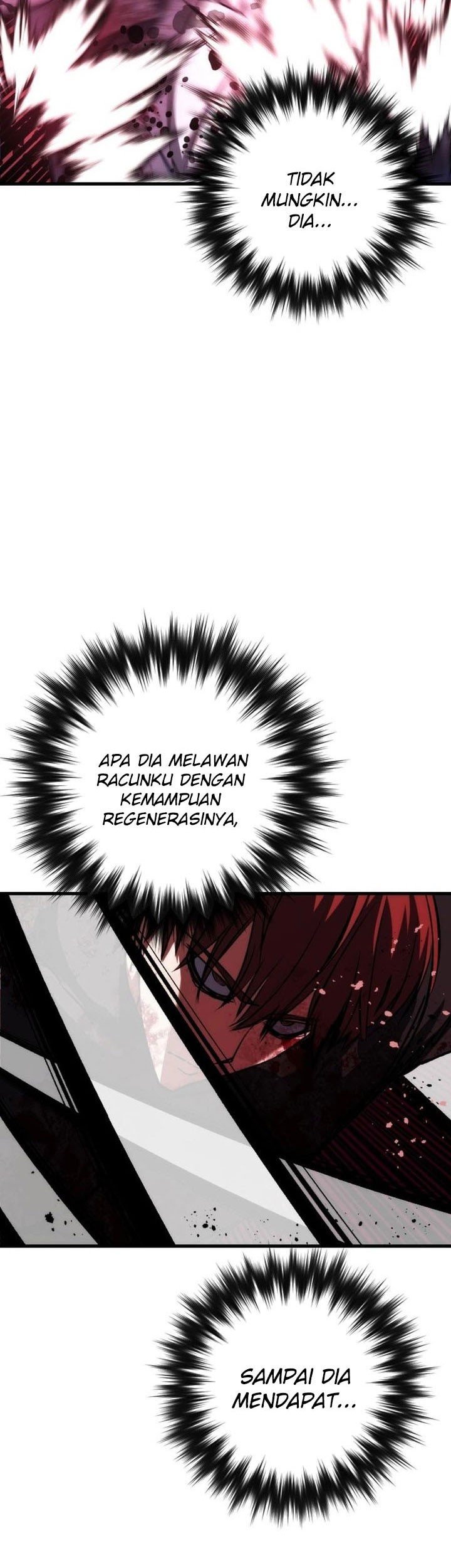 Chapter 116 - halaman 60