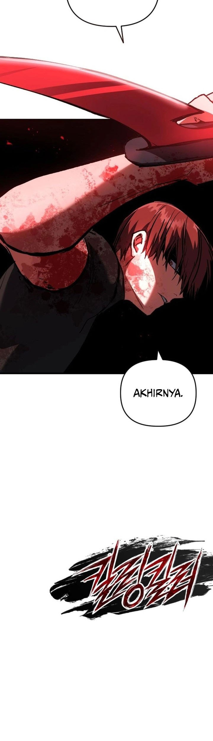 Chapter 116 - halaman 64