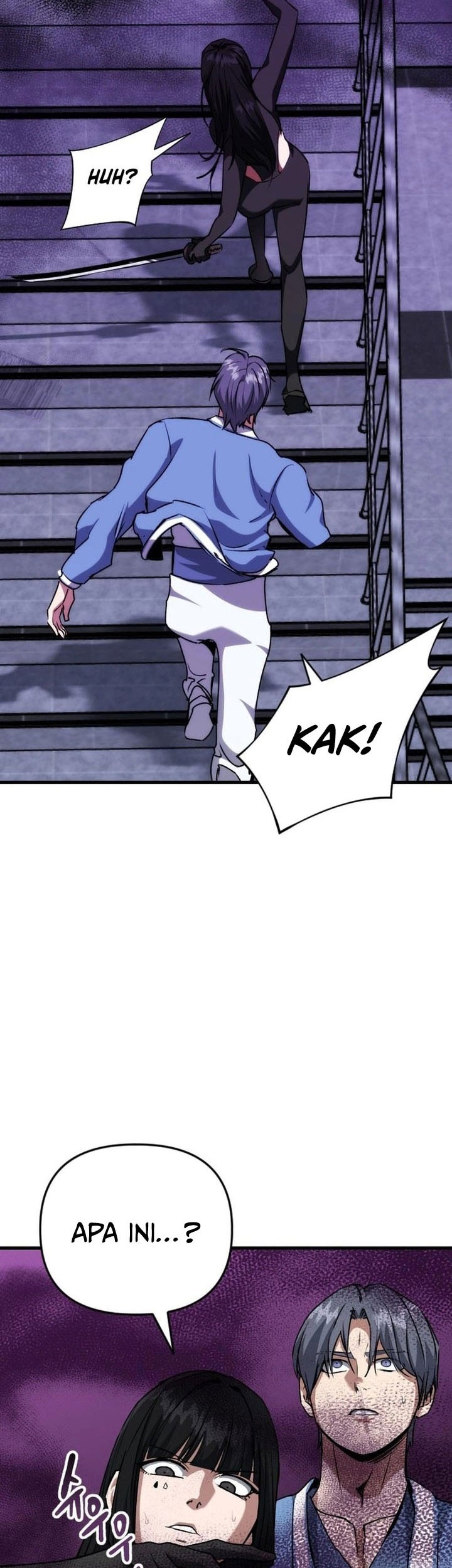 Chapter 116 - halaman 8