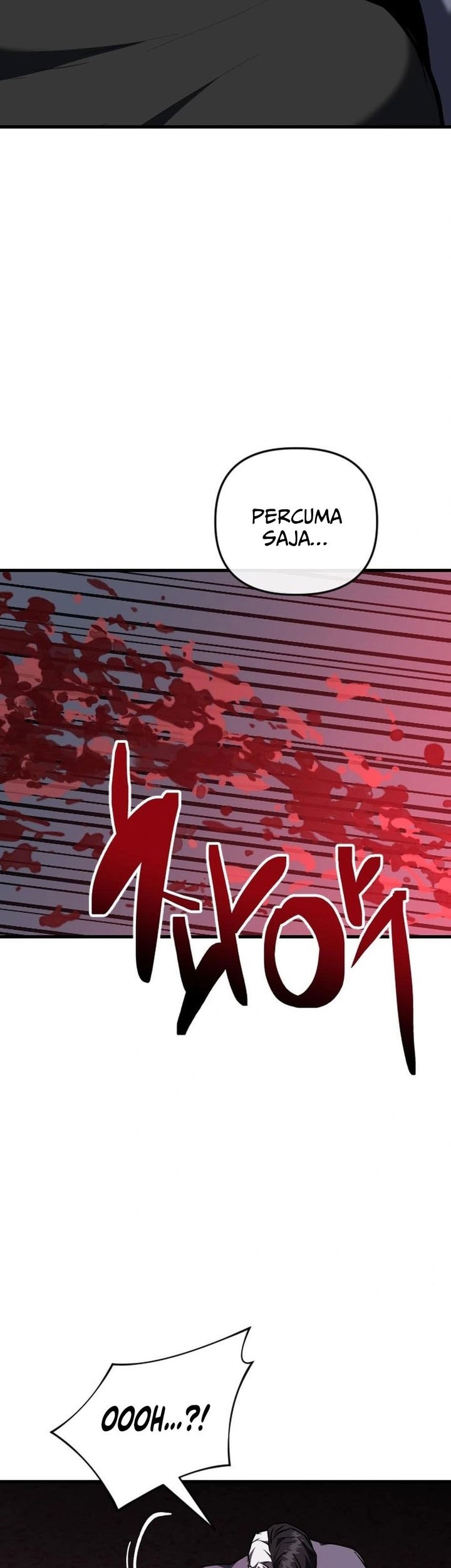 Chapter 116 - halaman 18