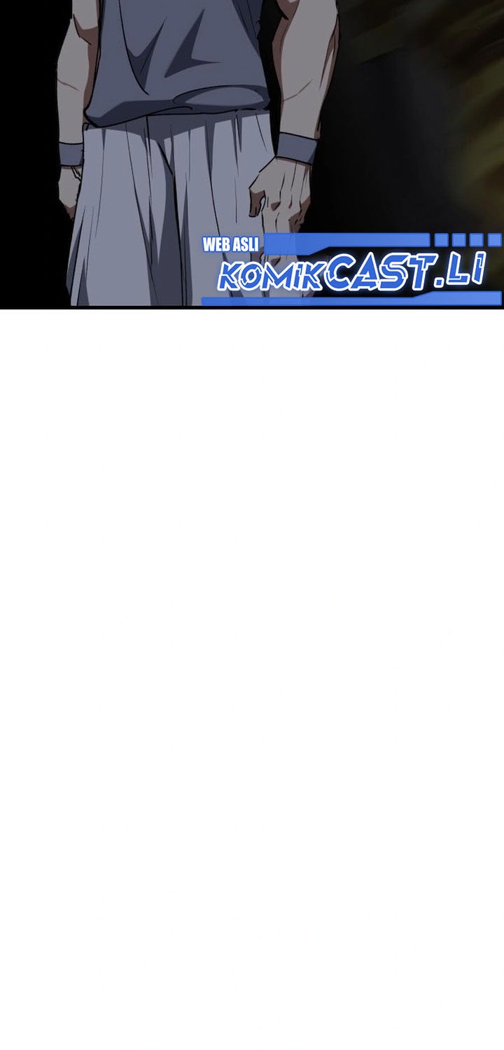 Chapter 117 - halaman 21