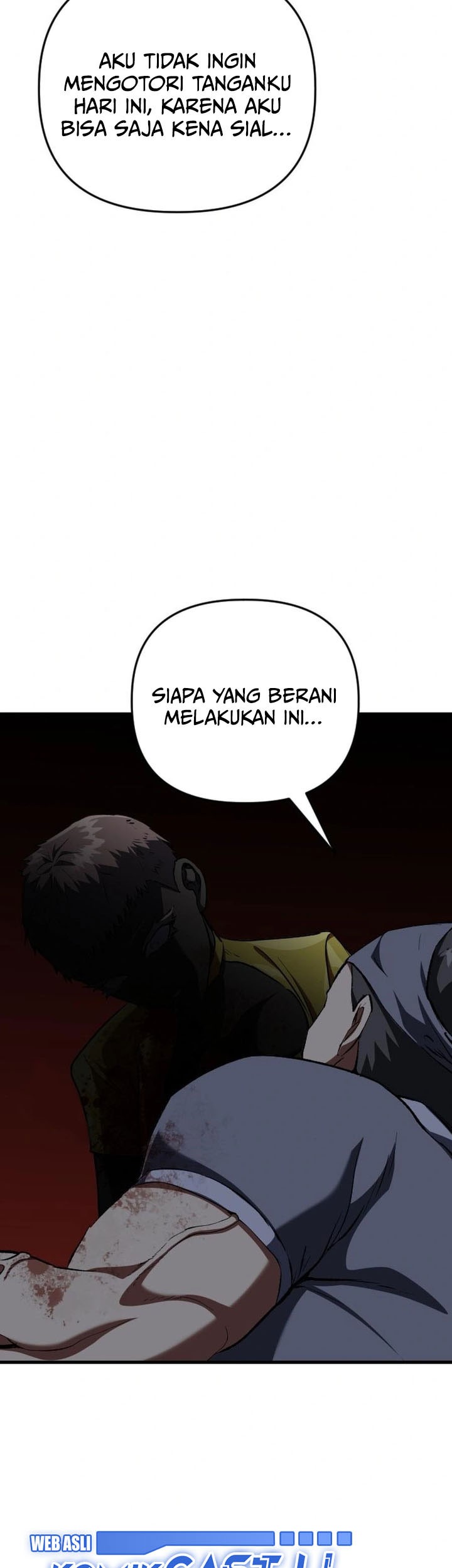 Chapter 117 - halaman 24