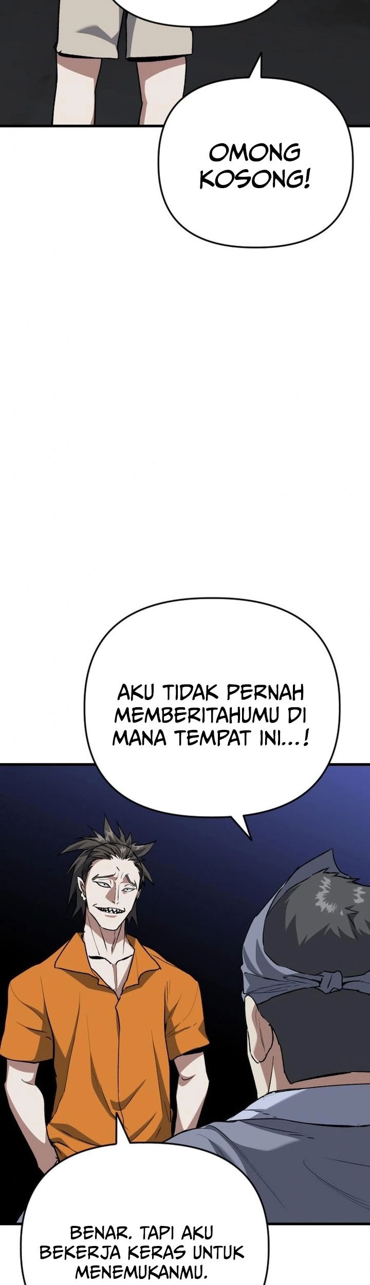 Chapter 117 - halaman 30
