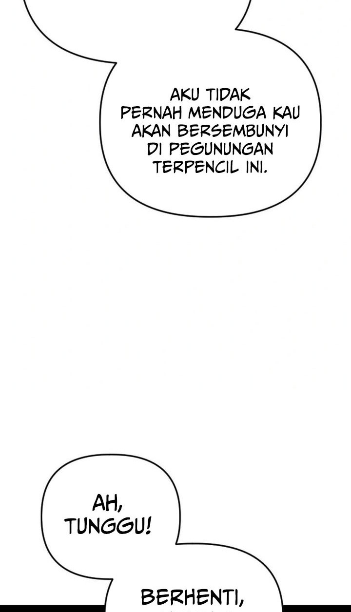 Chapter 117 - halaman 31