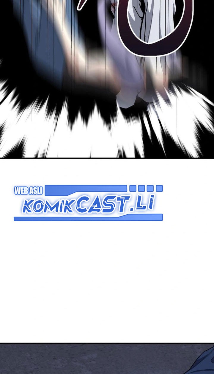Chapter 117 - halaman 33