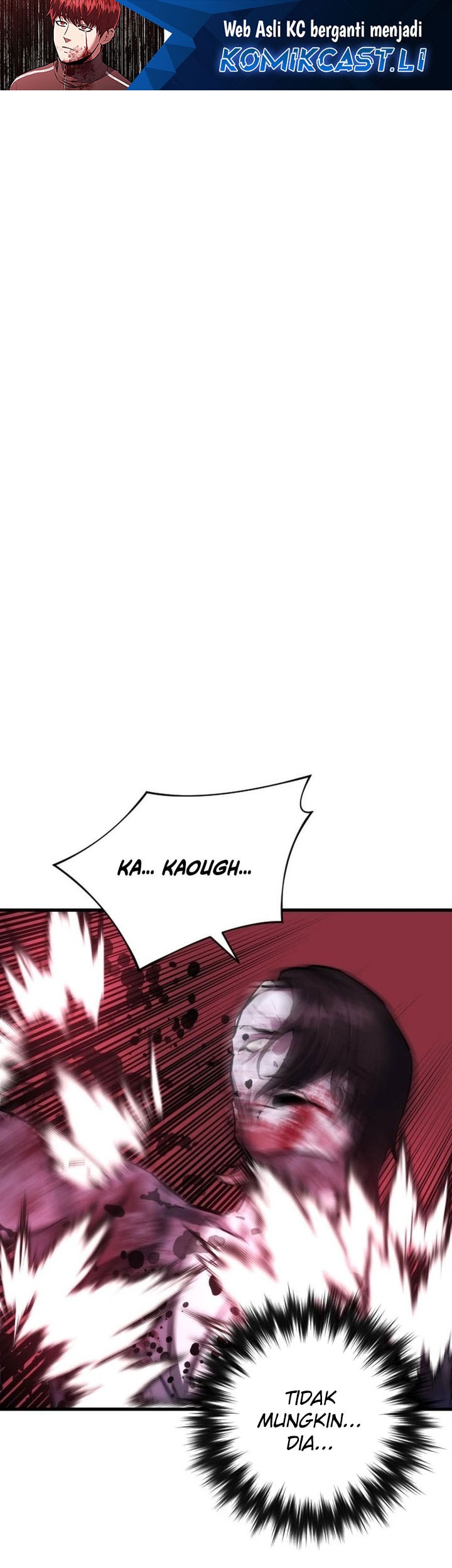 Chapter 117 - halaman 2