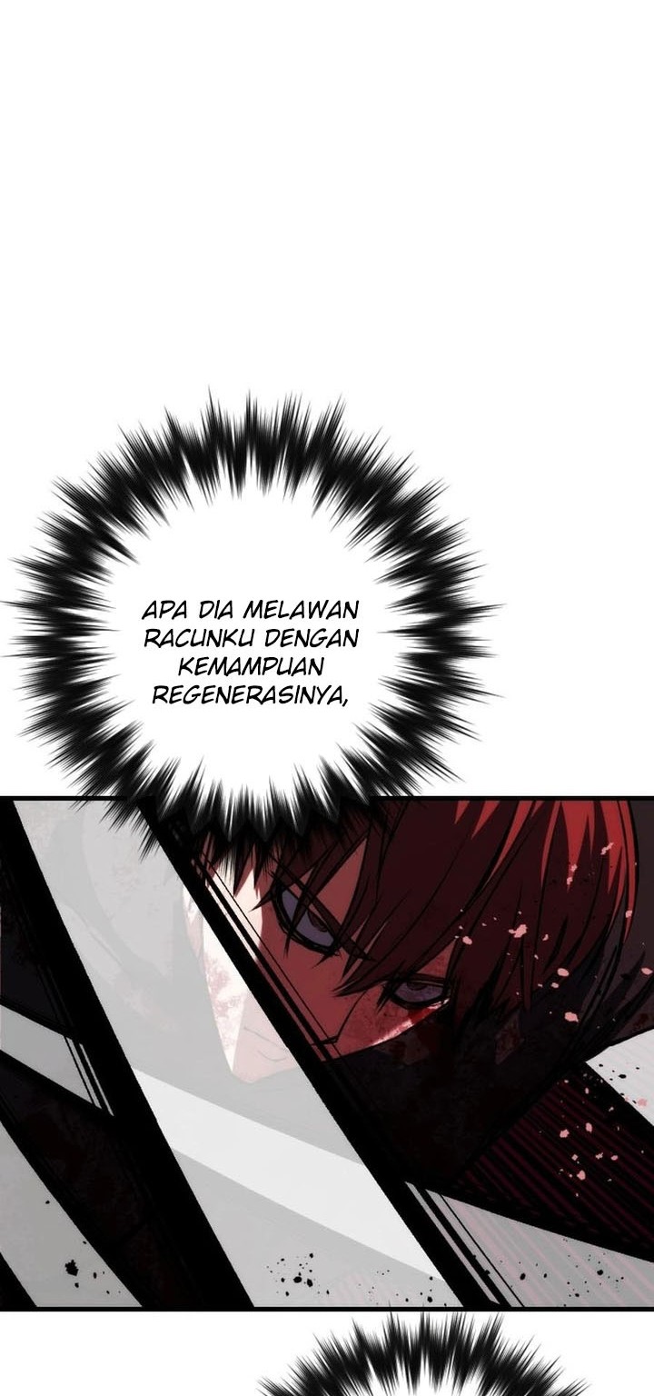 Chapter 117 - halaman 3