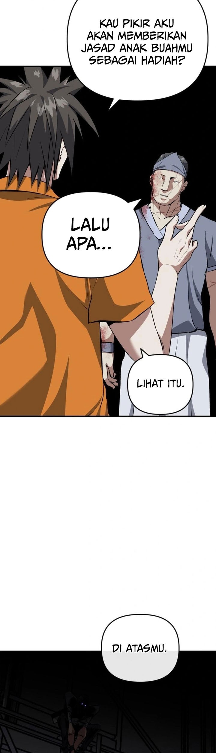 Chapter 117 - halaman 40
