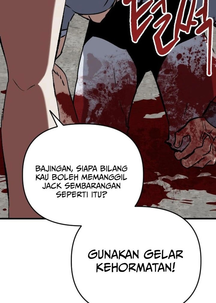 Chapter 117 - halaman 51