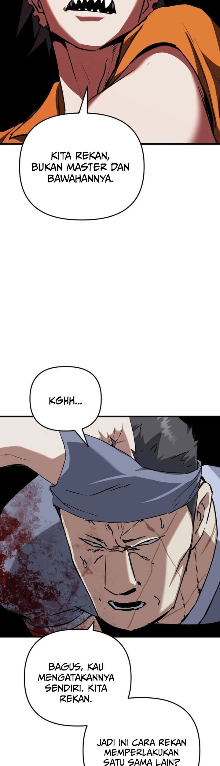Chapter 117 - halaman 54