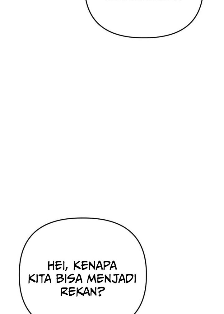 Chapter 117 - halaman 55