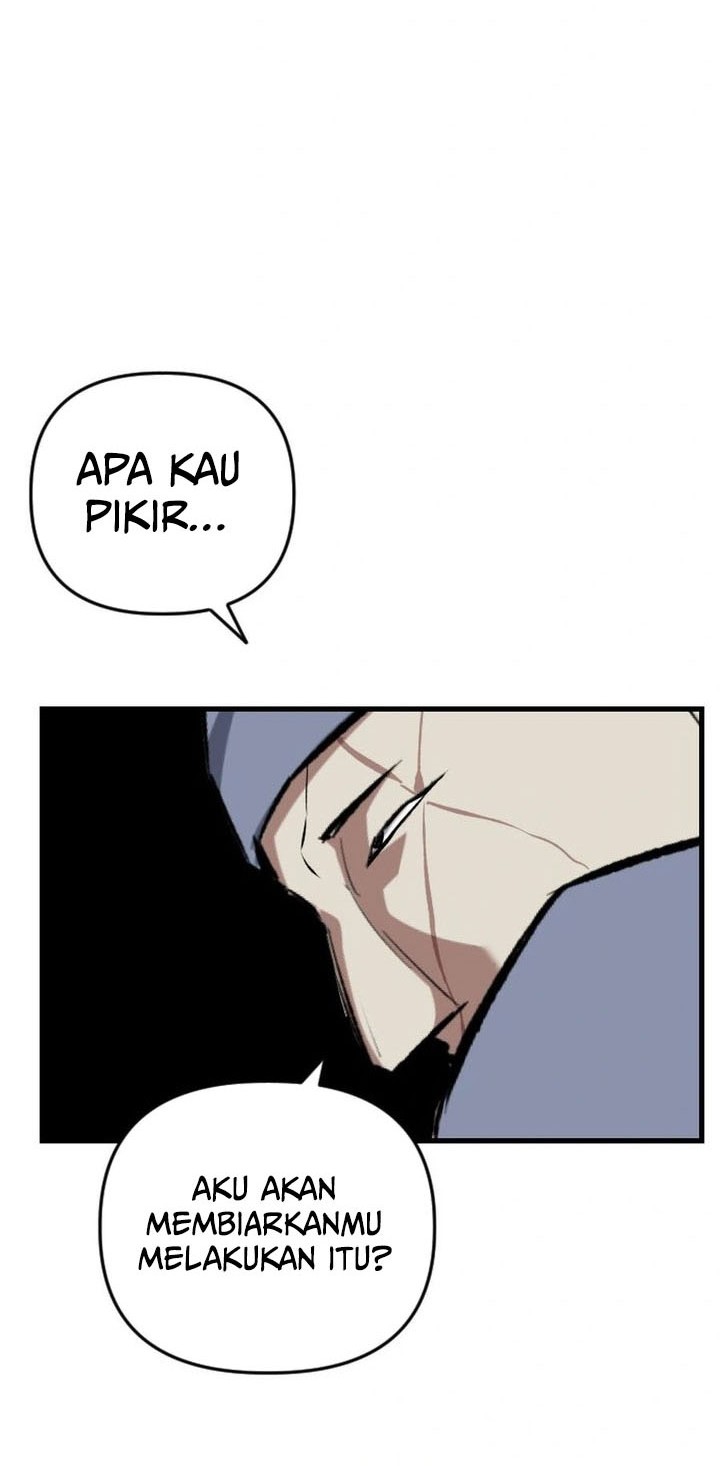 Chapter 117 - halaman 63