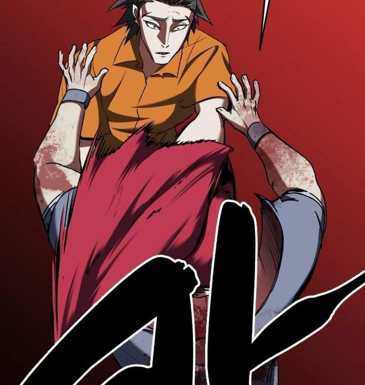 Chapter 117 - halaman 67