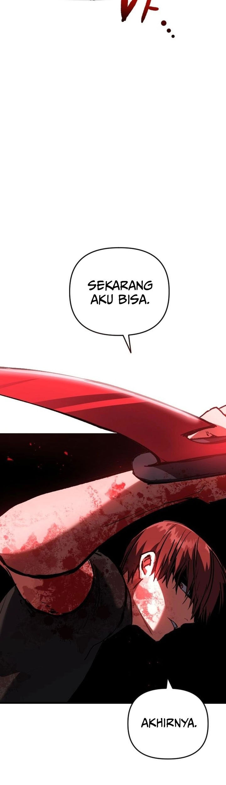 Chapter 117 - halaman 6