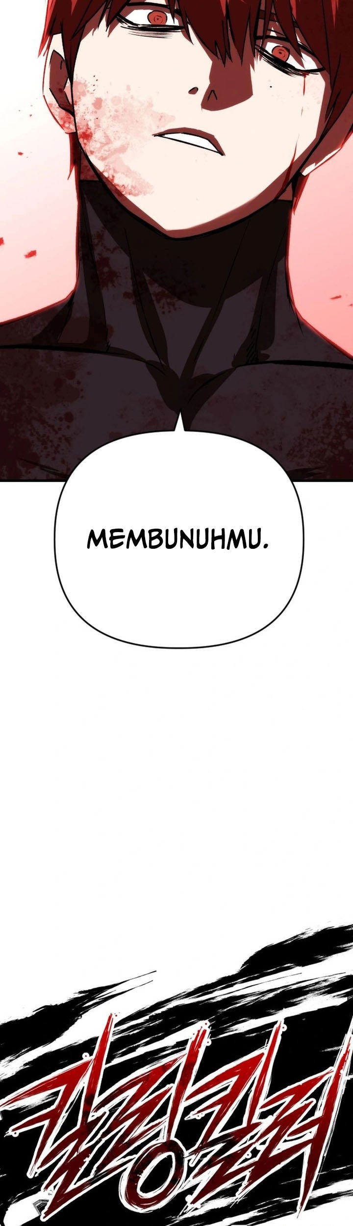 Chapter 117 - halaman 14