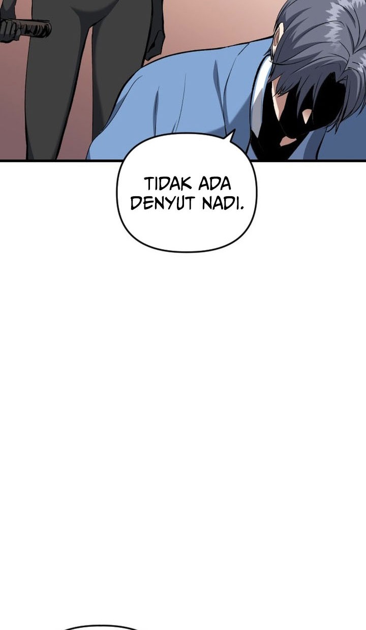 Chapter 118 - halaman 21