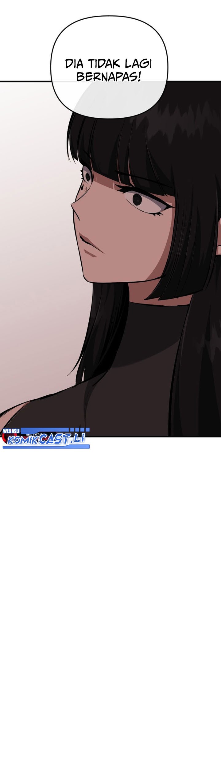 Chapter 118 - halaman 24