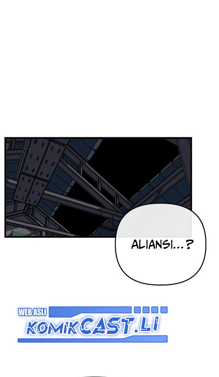 Chapter 118 - halaman 25