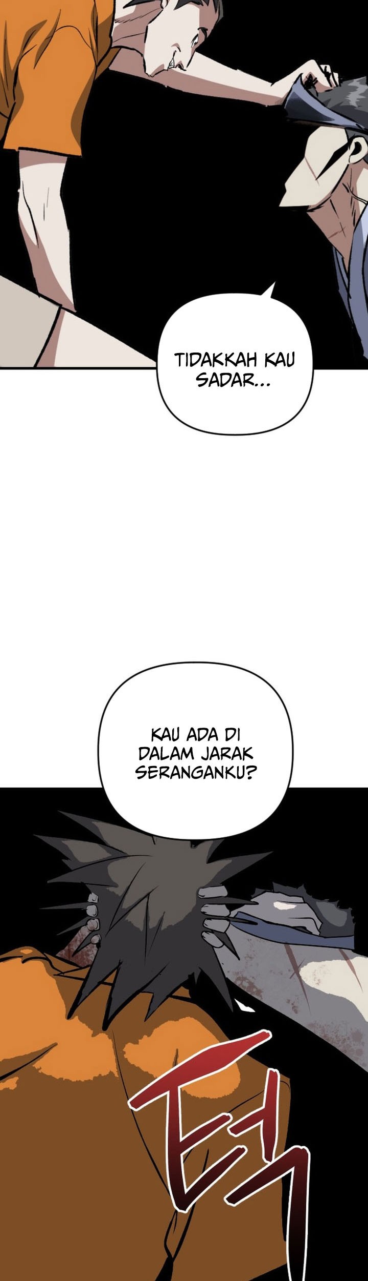 Chapter 118 - halaman 28